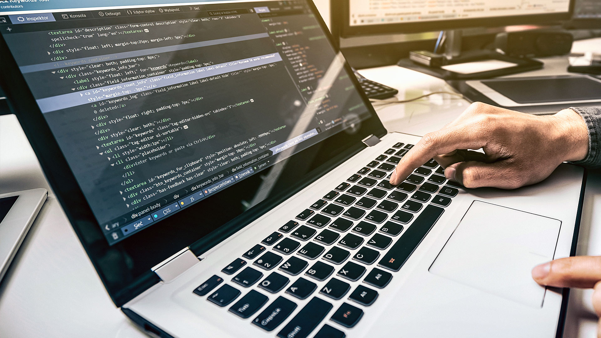 Equipe de desenvolvimento da RNOG Tecnologia